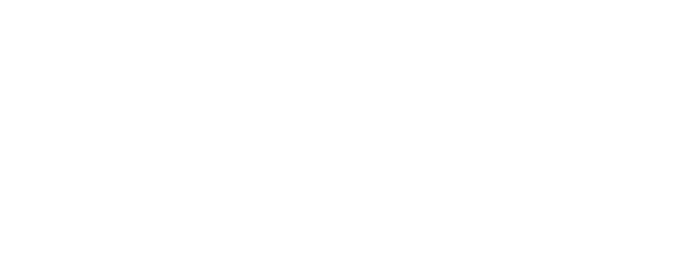 Logo da empresa